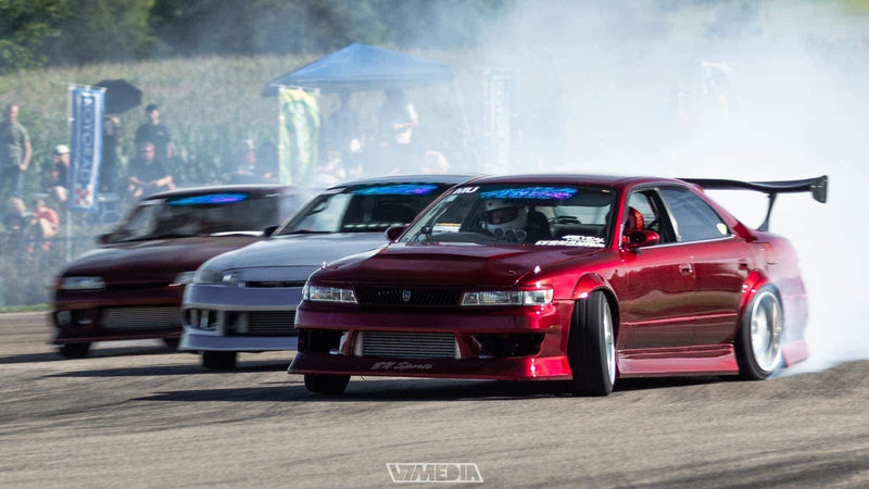 JZX90