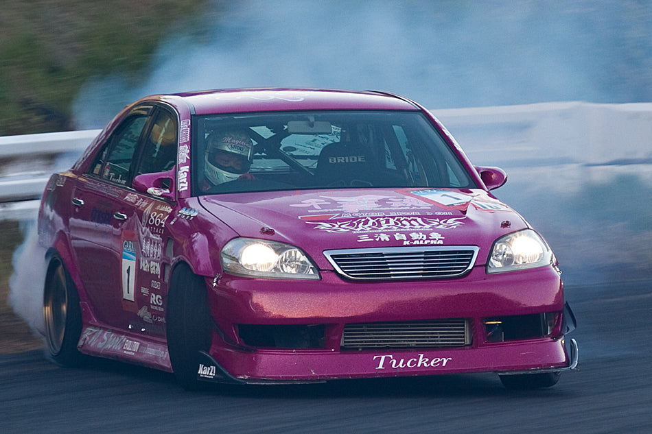 JZX110