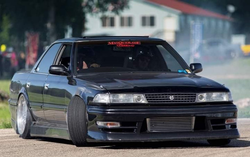 JZX81