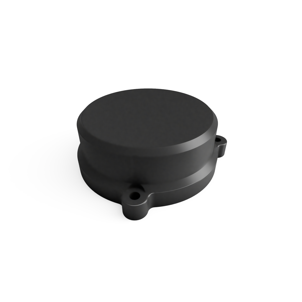 Distributor Cap Delete for COP - 3VZ-E