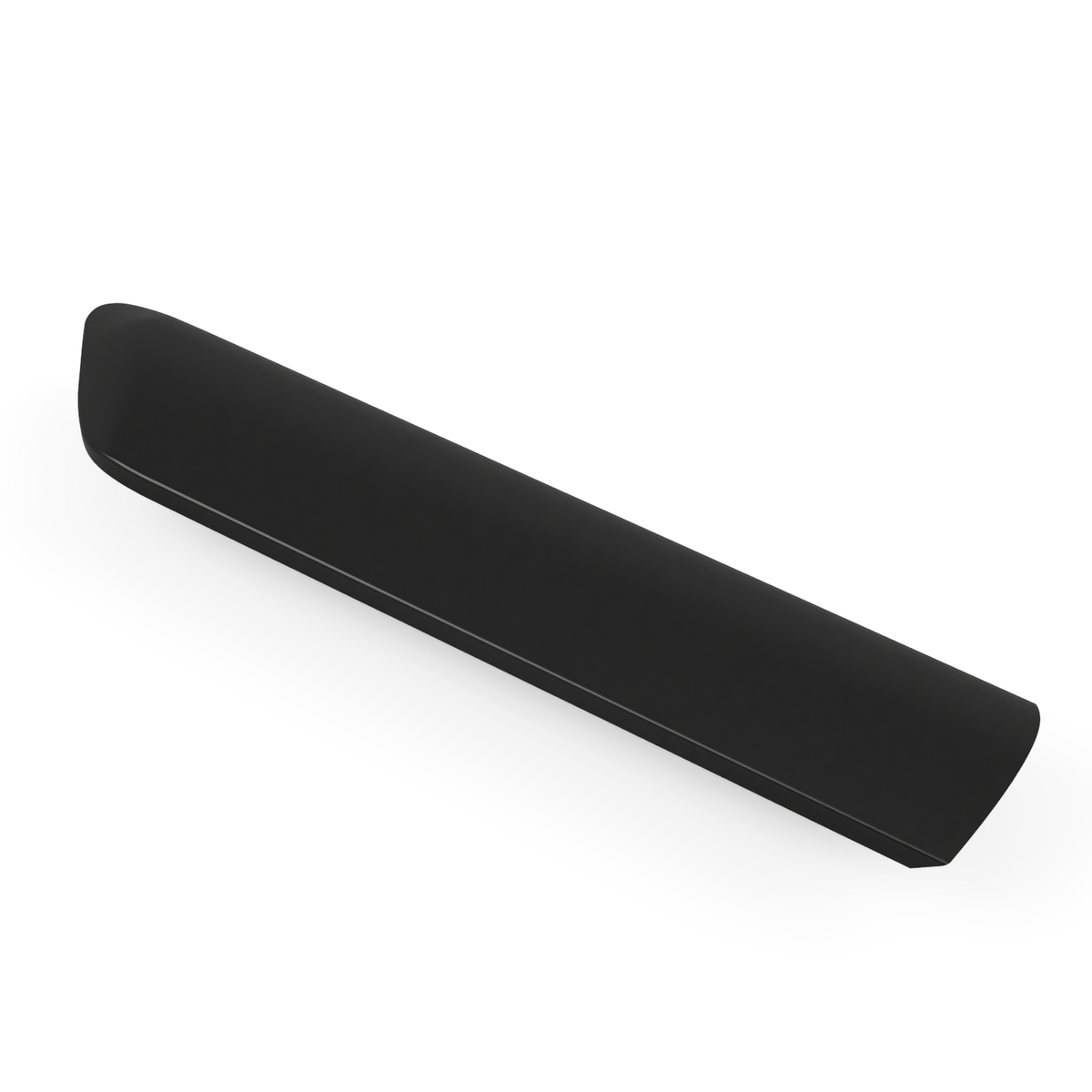 Fender Side Molding Trim - JZX100 Cresta