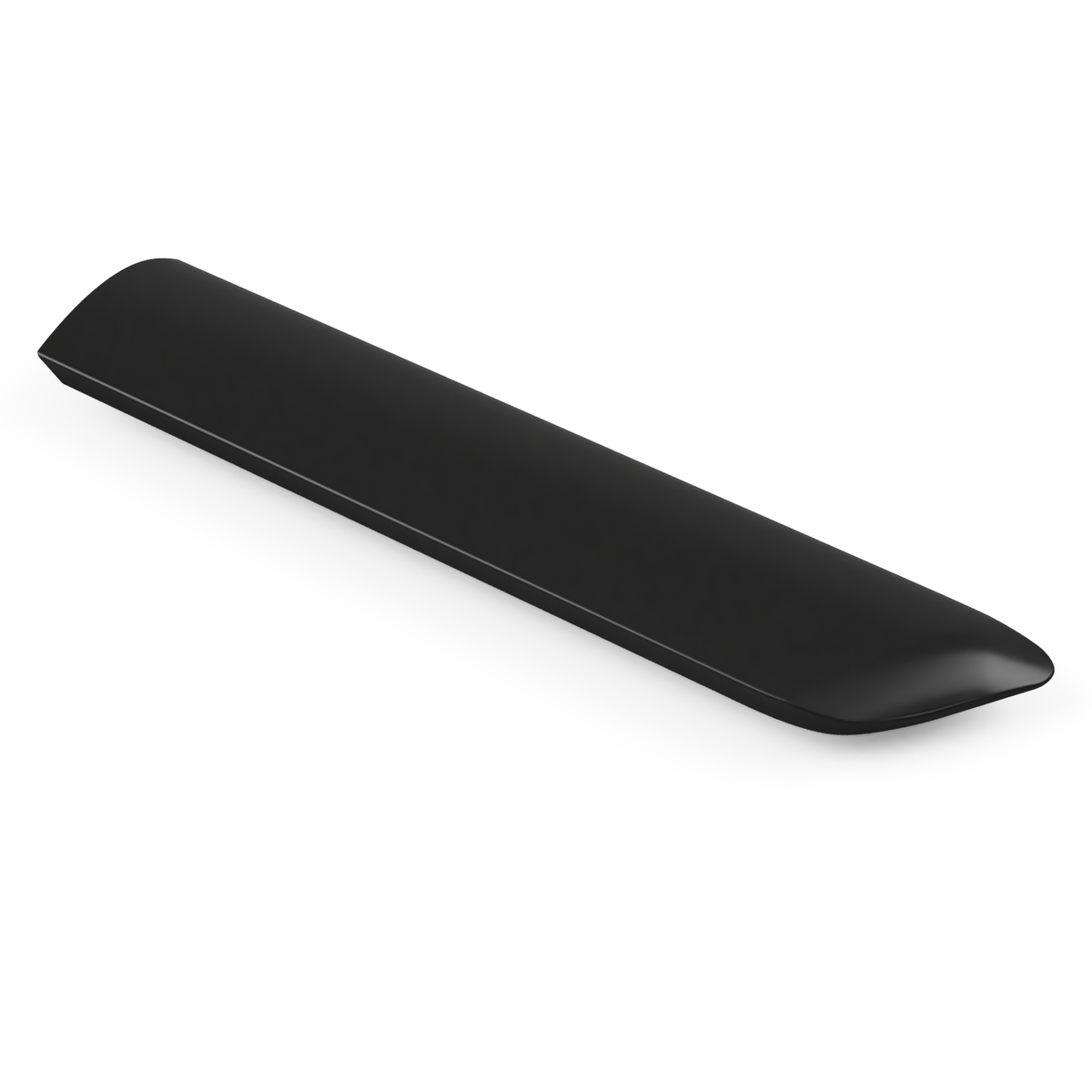 Fender Side Molding Trim - JZX100 Cresta