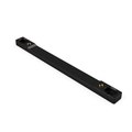 JDM to USDM License Plate Adapter
