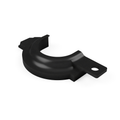 Fuel Cap Holder - JZA70 / MA70 Supra