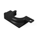 Fuel Cap Holder - JZX81 Chaser, Mark II
