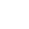 NEO Motorsport - Home