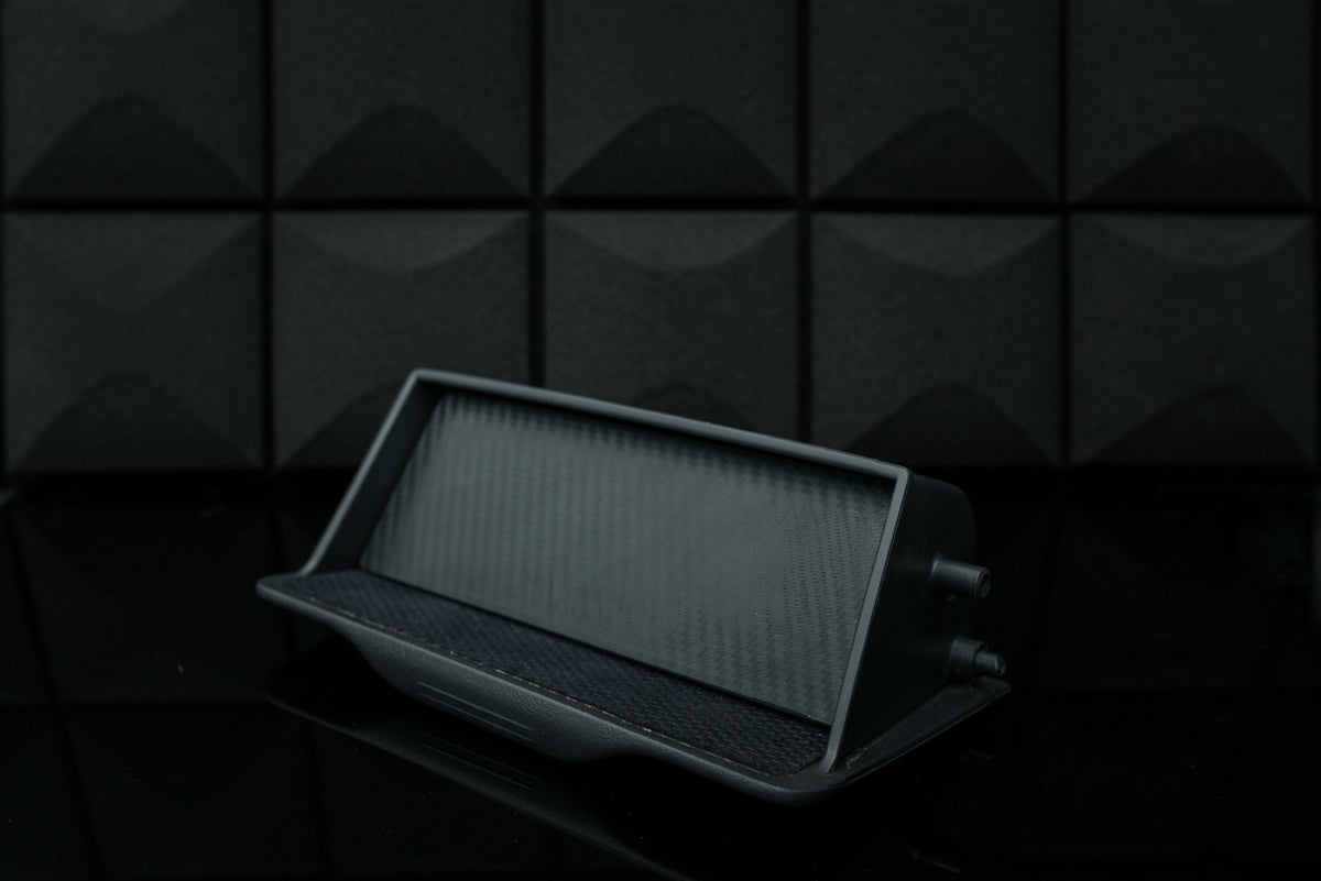 Pocket Panel - JZX90 / JZX100 / JZX110