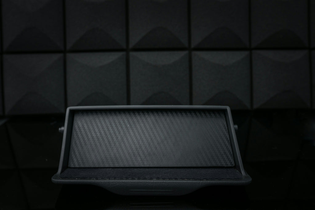 Pocket Panel - JZX90 / JZX100 / JZX110