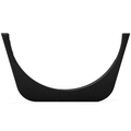 Steering Column Trim Cover - JZX100 / JZX110